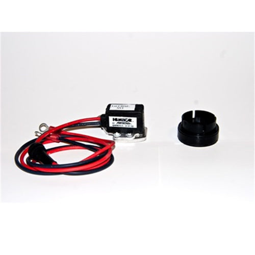 Ignitor Scott Drake Electronic Ignition Conversion V8