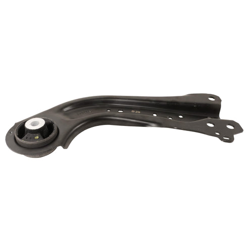 MOOG Suspension Trailing Arm RK643578 for Toyota Corolla