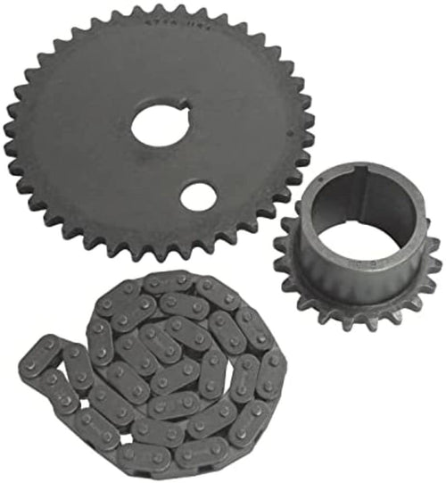 3-375SA Melling Engine Timing Set