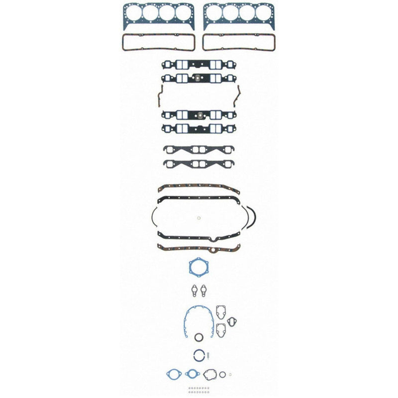260-1717 FEL-PRO Gasket Kit