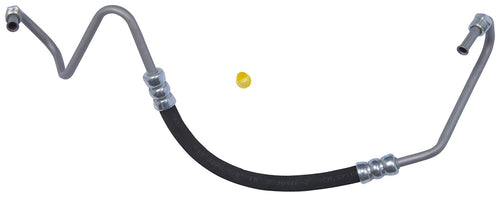 Power Steering Gates 361650 Hose Assembly Pressure Line