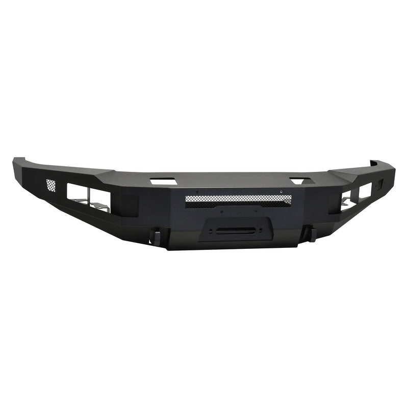 Pro-Series Front Bumper Westin fits 2014-2021 Tundra