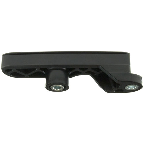 Melling Timing Chain Guide BG7007 Stock Replacement