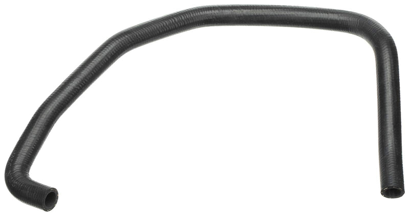 Premium Heater Hose Gates 19458 Molded