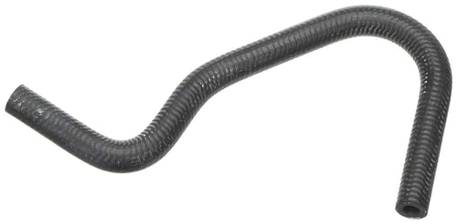 Premium Gates Molded Heater Hose 18324