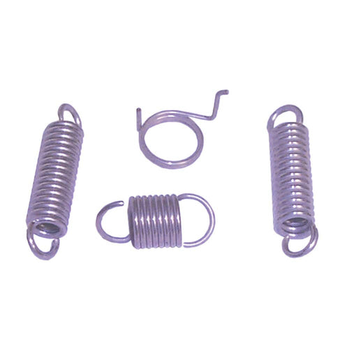 Marine Spring Set Sierra International for Volvo Penta Stern Drive 18-6523