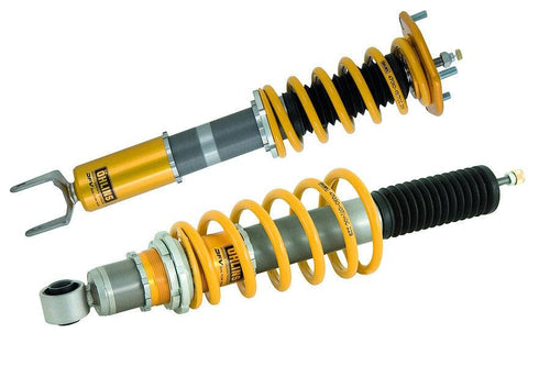 Ohlins Mazda Miata (NA/NB) 90-05 Road & Track Coilover System