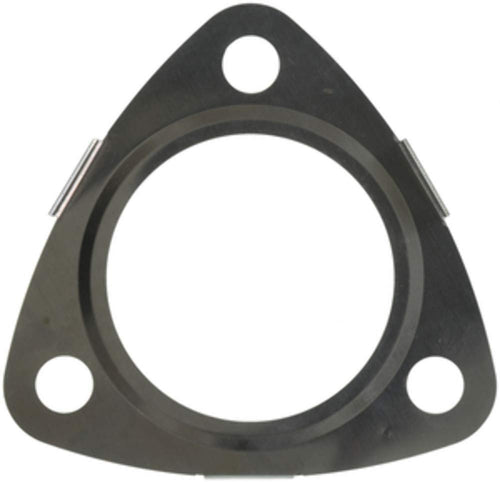 Catalytic Converter Gasket MAHLE F32050