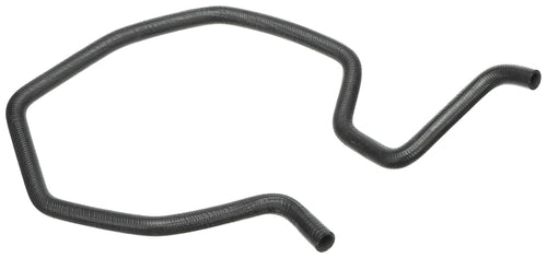 Premium Gates Molded Heater Hose 19154
