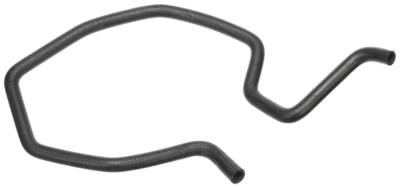 Premium Gates Molded Heater Hose 19154