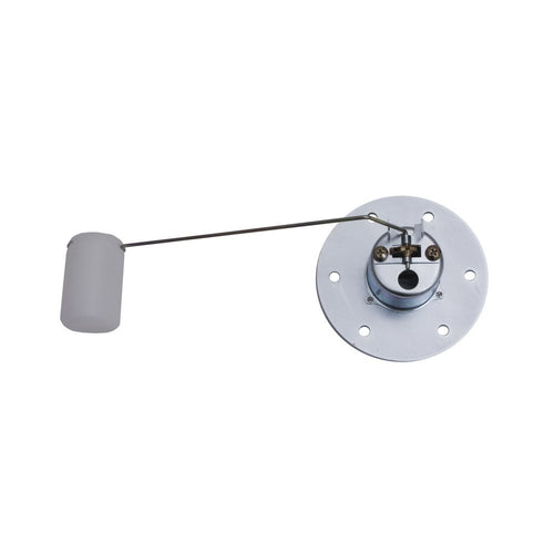 17724.06 Omix-Ada | Fuel Pump Sending | OE Reference: 914849 | Fits 1946-1963 Willys / Jeep Pickup