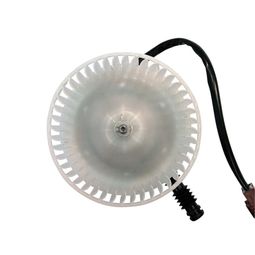 Blower Assy TYC 90-93 Hd Acord