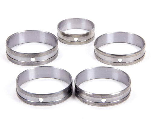 Bearing Set Cam compatible with Mopar 5.7/6.1L Hemi 03-09