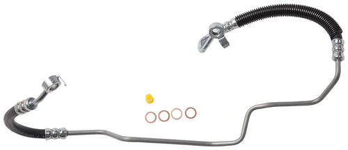 Power Steering Gates 366240 Hose Assembly Pressure Line