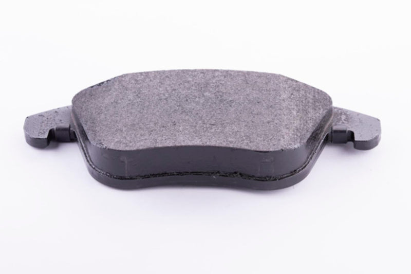 Disc Brake Pad Set Pagid 355014031