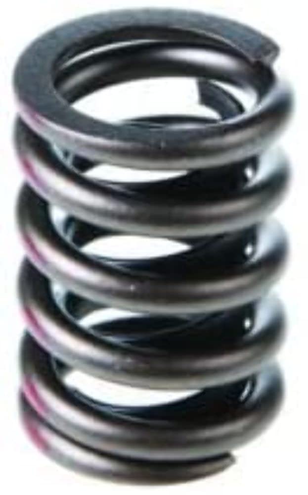 Engine Valve Spring Melling VS-320