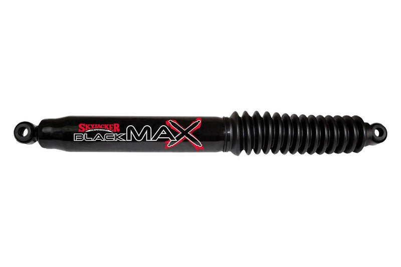 Shock Absorbers/Struts Skyjacker Suspension F46D-B