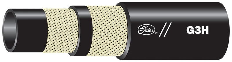 Hydraulic Hose Gates 85950