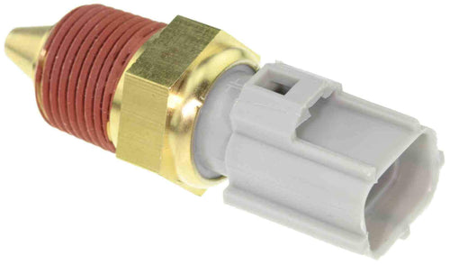 Temperature Sensor NGK/NTK EF0103 (73932)