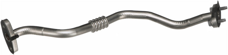 Turbocharger Gates TL156 Oil Line