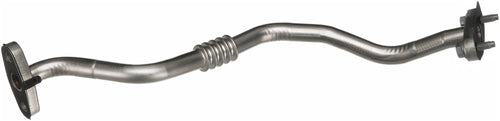 Turbocharger Gates TL156 Oil Line