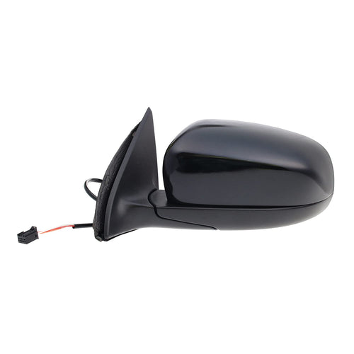 Jeep Cherokee TYC 4120742 Left Non Heated Replacement Mirror