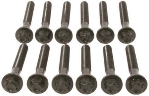 Engine Cylinder Head Bolt Set MAHLE GS33422, 1 Pack