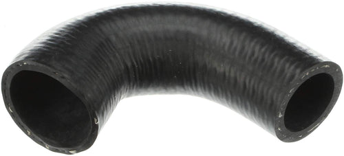 24945 Premium Molded Coolant Hose nobrandname