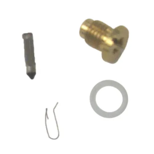 Needle & Seat, Sierra 18-7038