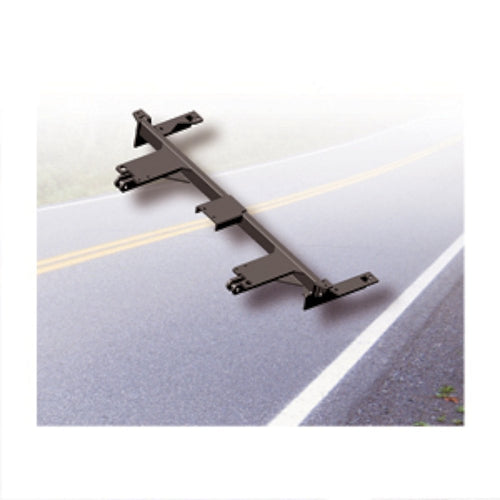 Pontiac G5 and Chevy Cobalt Demco 9518187 Baseplate