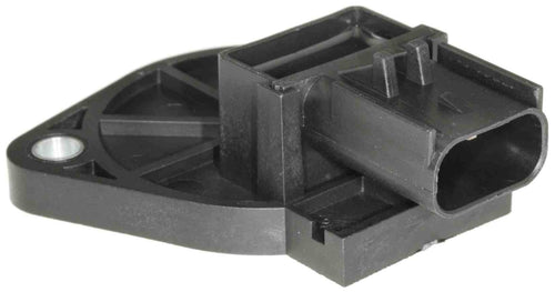 Camshaft Position Sensor NGK/NTK EC0101 (73713)