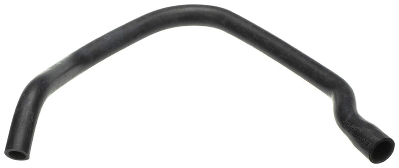 Gates Genuine 12037 Premium Molded Heater Hose