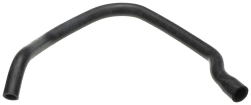 Gates Genuine 12037 Premium Molded Heater Hose