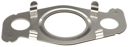 EGR Cooler Gasket MAHLE G33385