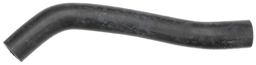 Premium Gates Molded Heater Hose 18539