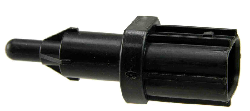 Air Charge Temp Sensor NGK/NTK AJ0027 (75880)