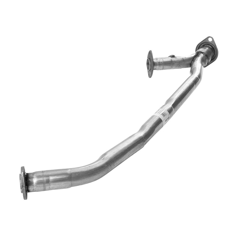 Exhaust Pipe New 48759 - Sienna