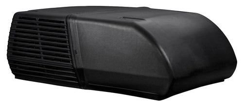 15,000 BTU MACH 15 Plus, DQ A/C, BL