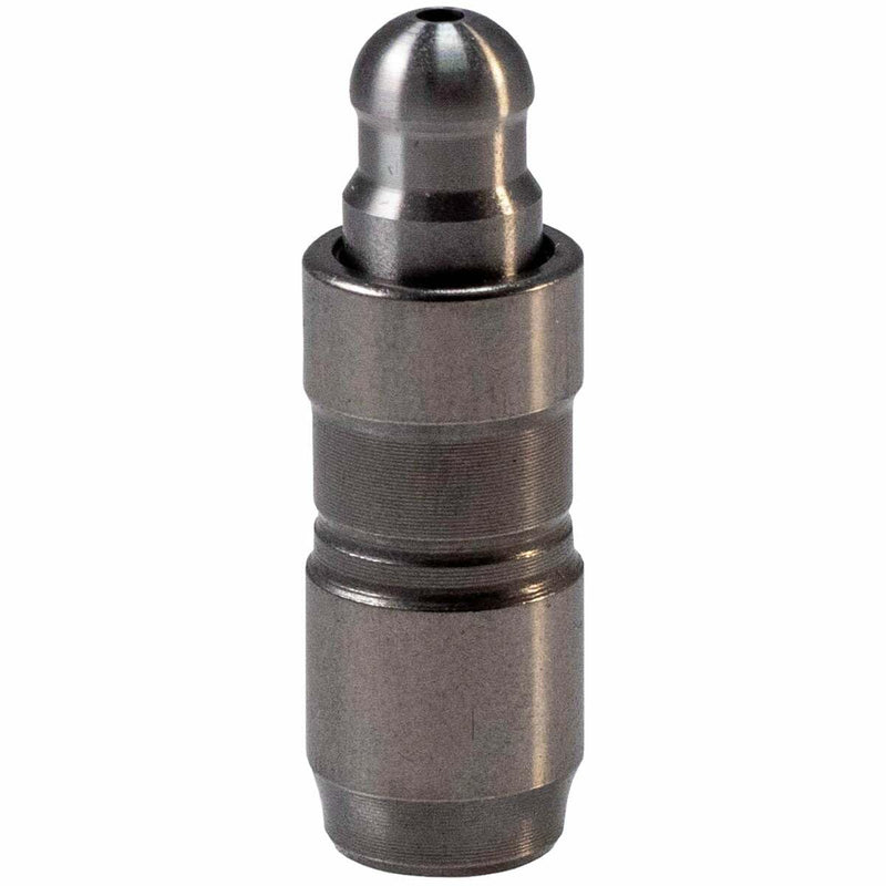 Hydraulic Lifter Stock Replacement Melling JB-7526