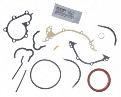 Engine MAHLE Conversion Gasket Set CS5865