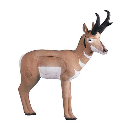 Antelope RINEHART 3D Archery Target-Tan