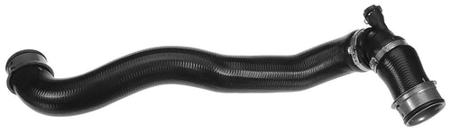 Premium Modular Coolant Hose nobrandname 51419
