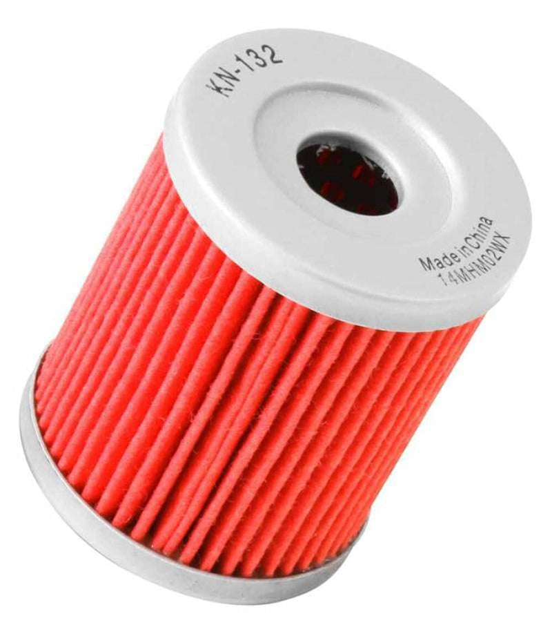 Wiseco 81.0mm (K1314 10.25:1 Compression Ratio 4-Stroke Motorcycle Top End Piston Kit