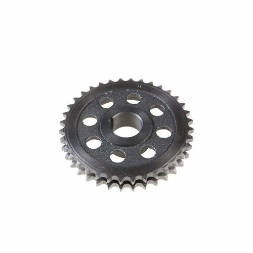 S540 Melling Timing Chain Sprocket