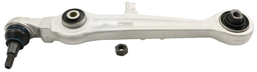 MOOG Suspension Control Arm RK80556 and Ball Joint Assembly front lower forward