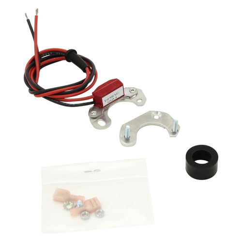 Ignitor II Pertronix for Bosch 6 Cylinder Engine