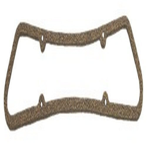 18-2923 Sierra Marine Valve Cover Gasket for Volvo Penta Stern Drive