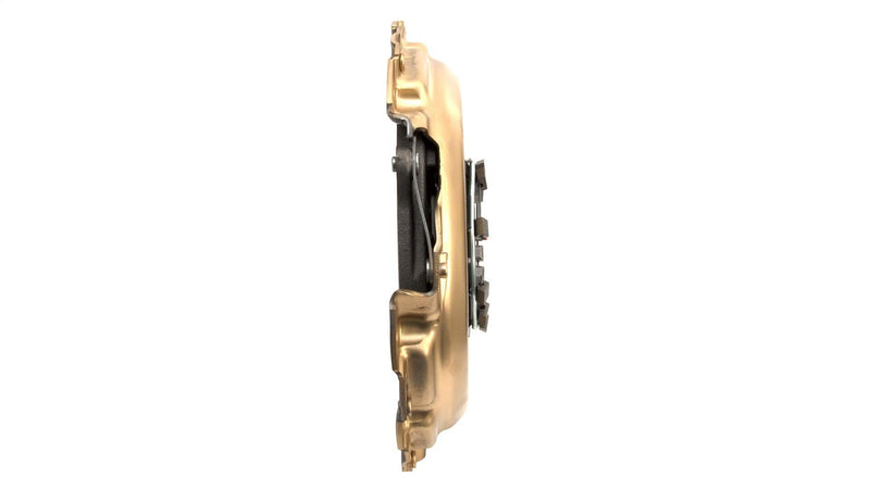 Centerforce I Clutch Pressure Plate Centerforce CF360450