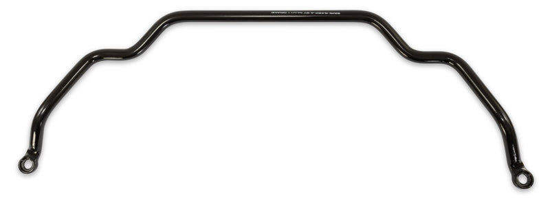 Front Sway Bar Scott Drake (1" Diameter), Compatible with 1964-1966 Ford Mustang, Model S1MS-5482-A