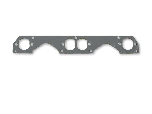 Super Competition Hooker 10812HKR Header Gasket